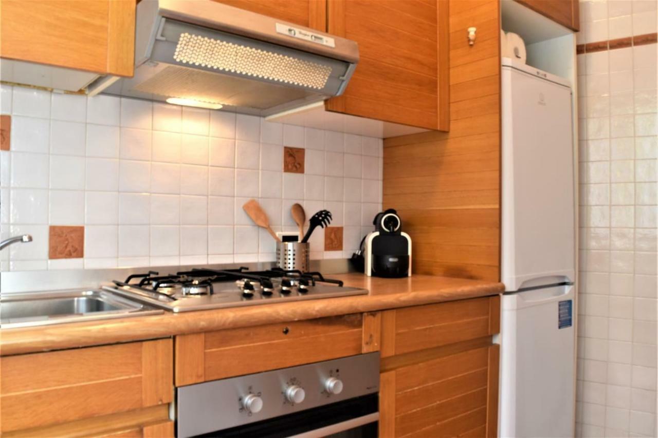 Martesana Studio Flat Close To Yellow Metro Milánó Kültér fotó